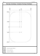 Предварительный просмотр 11 страницы Sove 16-102-280 Assembly Instructions Manual