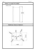 Предварительный просмотр 9 страницы Sove 16-401-100 Assembly Instructions Manual