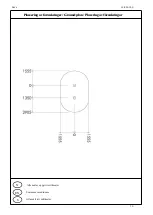 Предварительный просмотр 10 страницы Sove 16-401-100 Assembly Instructions Manual