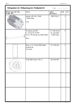 Preview for 5 page of Sove 16-401-120 Assembly Instructions Manual