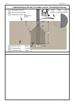 Preview for 7 page of Sove 16-401-120 Assembly Instructions Manual