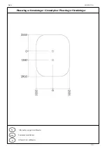 Preview for 10 page of Sove 16-401-120 Assembly Instructions Manual