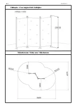 Preview for 9 page of Sove 16-402-130 Assembly Instructions Manual