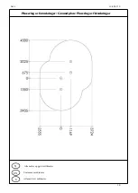 Preview for 10 page of Sove 16-402-130 Assembly Instructions Manual