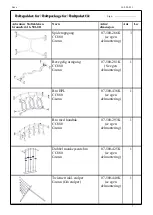 Preview for 7 page of Sove 16-501-011 Assembly Instructions Manual