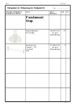 Preview for 10 page of Sove 16-501-011 Assembly Instructions Manual