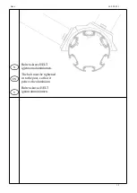 Preview for 12 page of Sove 16-501-011 Assembly Instructions Manual