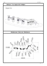 Preview for 13 page of Sove 16-501-011 Assembly Instructions Manual