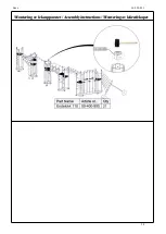 Preview for 34 page of Sove 16-501-011 Assembly Instructions Manual