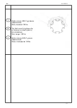 Предварительный просмотр 11 страницы Sove 16-501-014 Assembly Instructions Manual