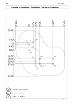 Предварительный просмотр 13 страницы Sove 16-501-014 Assembly Instructions Manual