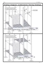 Preview for 20 page of Sove 17-130-010 Assembly Instructions Manual