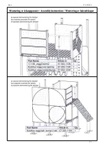 Preview for 25 page of Sove 17-130-010 Assembly Instructions Manual