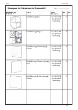 Preview for 32 page of Sove 17-130-010 Assembly Instructions Manual