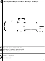 Preview for 13 page of Sove 21-310-010 Assembly Instructions Manual