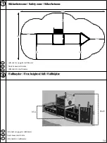 Preview for 14 page of Sove 21-310-010 Assembly Instructions Manual