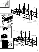 Preview for 18 page of Sove 21-310-010 Assembly Instructions Manual