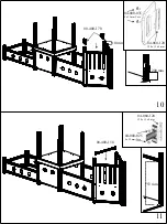 Preview for 21 page of Sove 21-310-010 Assembly Instructions Manual