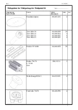 Preview for 7 page of Sove 21-350-021 Assembly Instructions Manual