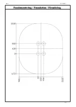 Preview for 10 page of Sove 21-350-021 Assembly Instructions Manual