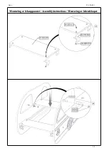 Preview for 15 page of Sove 21-350-021 Assembly Instructions Manual