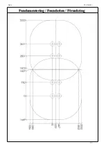 Preview for 11 page of Sove 21-350-031 Assembly Instructions Manual