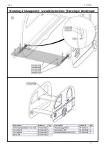 Preview for 15 page of Sove 21-350-031 Assembly Instructions Manual