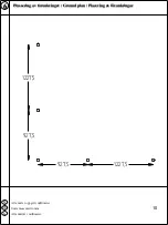 Preview for 10 page of Sove 21-360-010 Assembly Instructions Manual