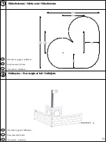 Preview for 11 page of Sove 21-360-010 Assembly Instructions Manual