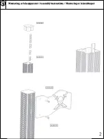 Preview for 14 page of Sove 21-360-010 Assembly Instructions Manual