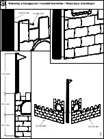 Preview for 15 page of Sove 21-360-010 Assembly Instructions Manual