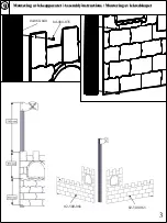 Preview for 16 page of Sove 21-360-010 Assembly Instructions Manual