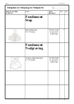 Предварительный просмотр 8 страницы Sove 21-360-115 Assembly Instructions Manual