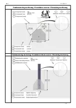 Предварительный просмотр 10 страницы Sove 21-360-115 Assembly Instructions Manual