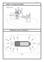 Предварительный просмотр 12 страницы Sove 21-360-115 Assembly Instructions Manual