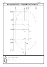 Предварительный просмотр 13 страницы Sove 21-360-115 Assembly Instructions Manual