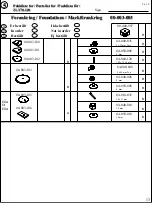 Preview for 13 page of Sove 21-370-110 Assembly Instructions Manual