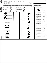 Preview for 7 page of Sove 22-400-030 Assembly Instructions Manual