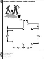 Preview for 8 page of Sove 22-400-030 Assembly Instructions Manual