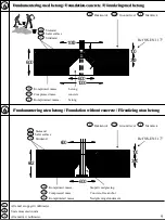 Preview for 9 page of Sove 22-400-030 Assembly Instructions Manual