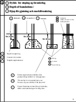 Preview for 11 page of Sove 22-400-030 Assembly Instructions Manual