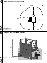 Preview for 13 page of Sove 22-400-030 Assembly Instructions Manual