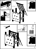 Предварительный просмотр 17 страницы Sove 22-400-030 Assembly Instructions Manual