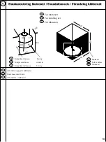 Preview for 10 page of Sove 23-400-010 Assembly Instructions Manual