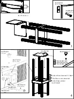 Preview for 17 page of Sove 23-400-010 Assembly Instructions Manual