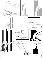 Preview for 18 page of Sove 23-400-010 Assembly Instructions Manual