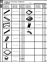 Preview for 23 page of Sove 23-400-010 Assembly Instructions Manual