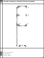 Preview for 12 page of Sove 23-400-023 Assembly Instructions Manual