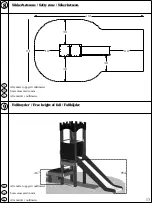 Preview for 13 page of Sove 23-400-023 Assembly Instructions Manual