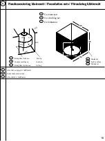 Предварительный просмотр 10 страницы Sove 23-400-035 Assembly Instructions Manual